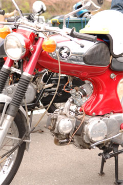 azi_bike1