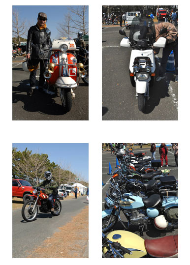 sbm1