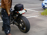 BlogPaint