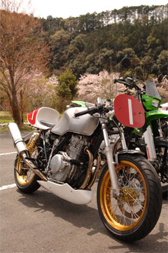 bike2