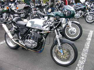 sr2