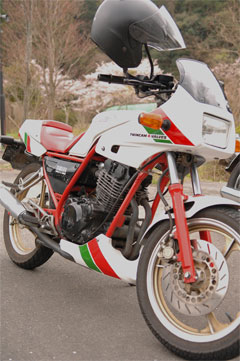 bike5