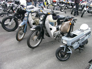 azi_bike3