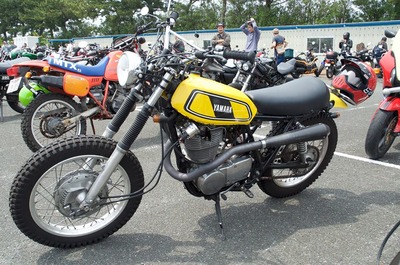 SBM10