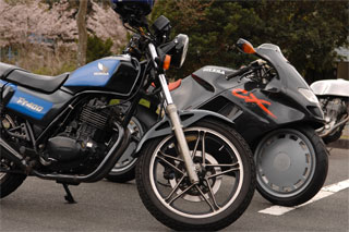 bike4