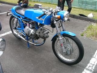 azi_bike4