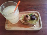 75ef2022.jpg