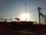 c7a6657f.jpg