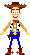 0f2dd0cb.gif