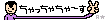 34a85e87.gif