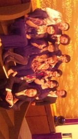 4be09f9c.jpg