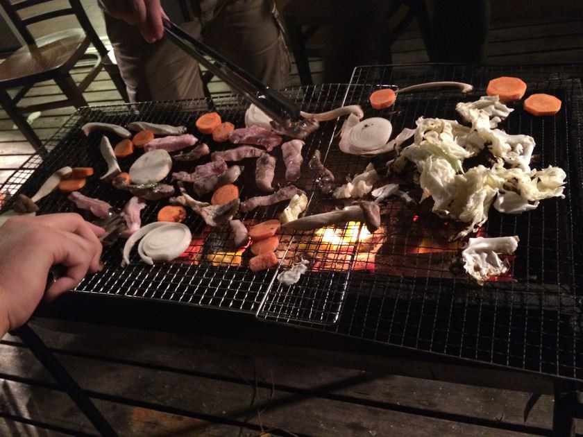 izu_trip_2013_10