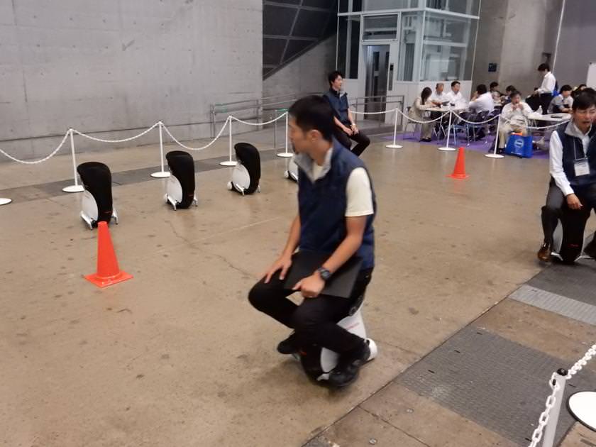 ceatec_2014_20