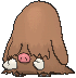 イノムー