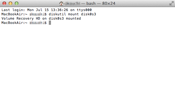 mountain_lion_install_usb_terminal