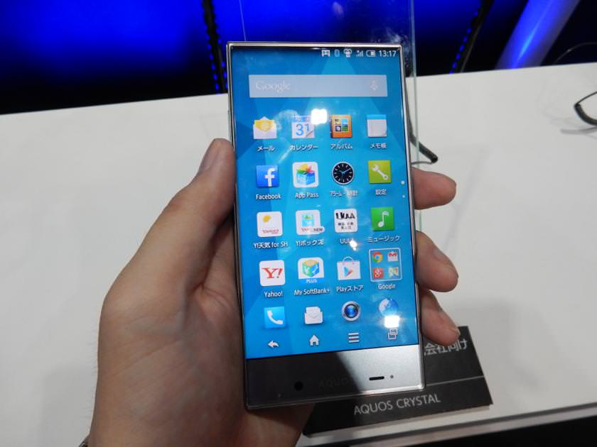 ceatec_2014_07