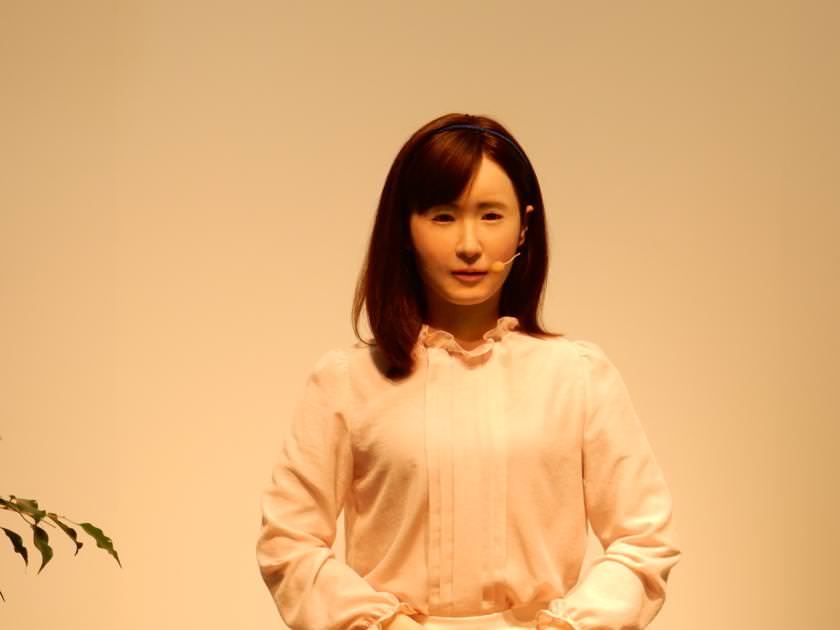 ceatec_2014_15