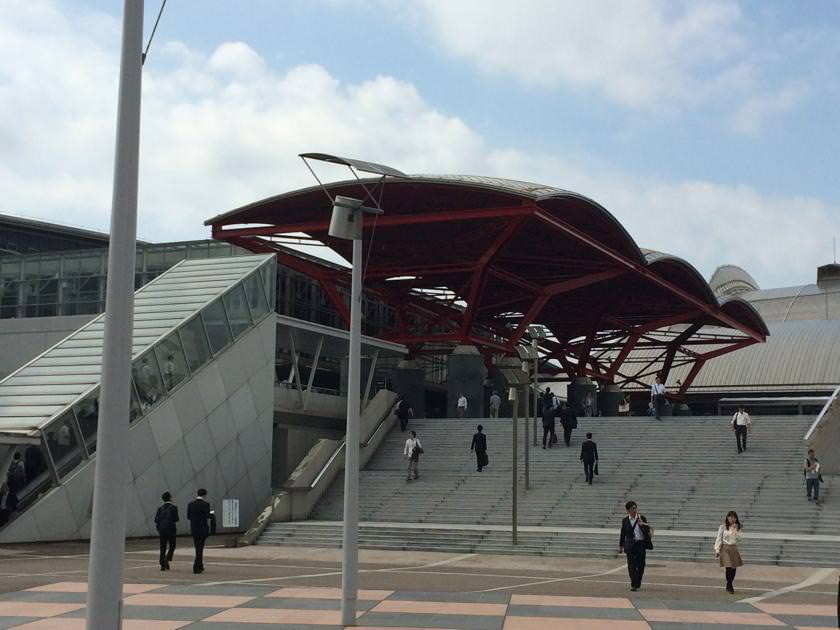 ceatec_2014_01