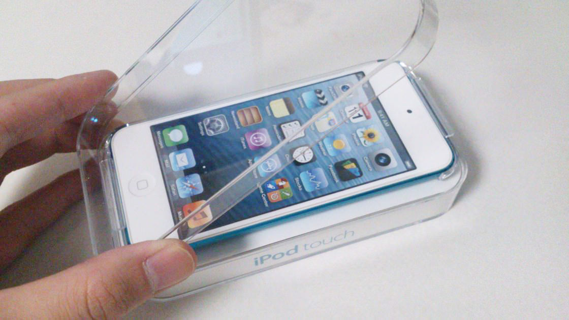 ipod_touch_03