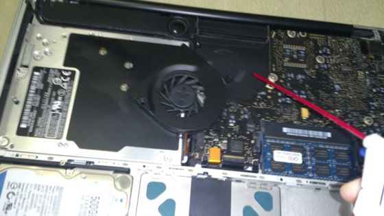 macbook_cleaning_06