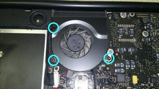macbook_cleaning_02