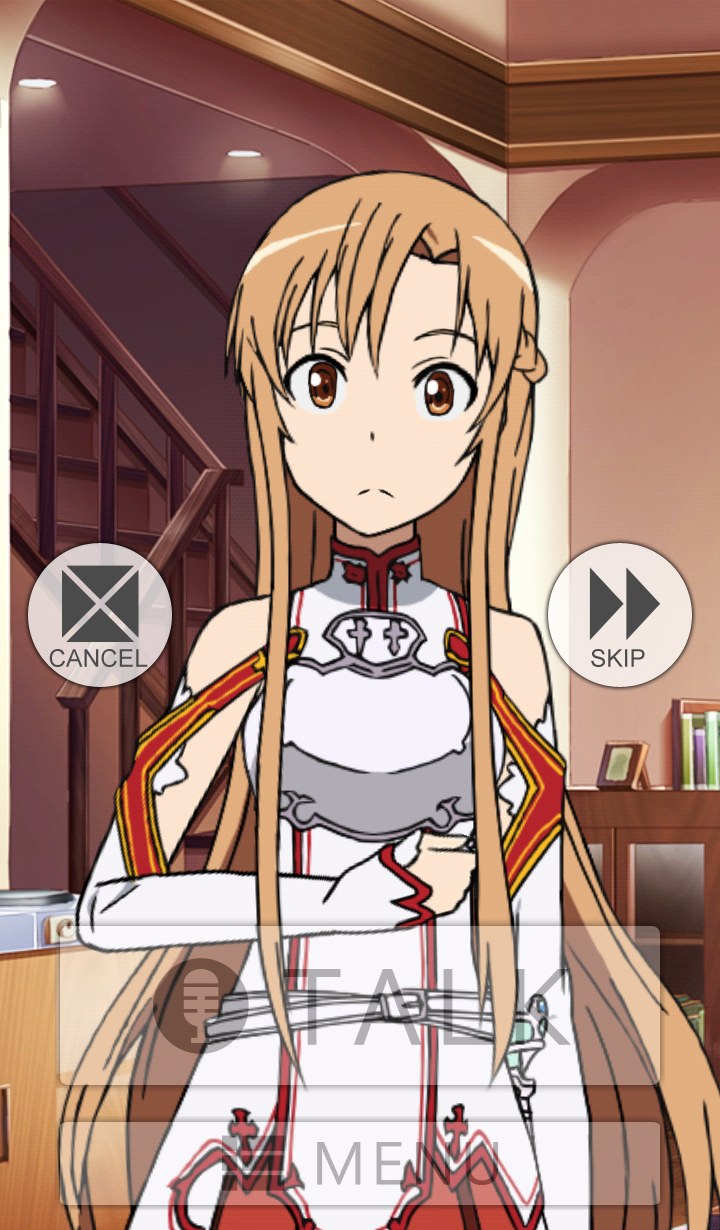 mezamane_asuna_07
