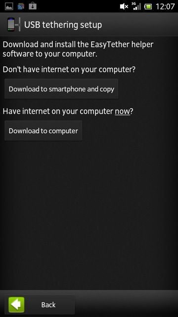 easytether_06