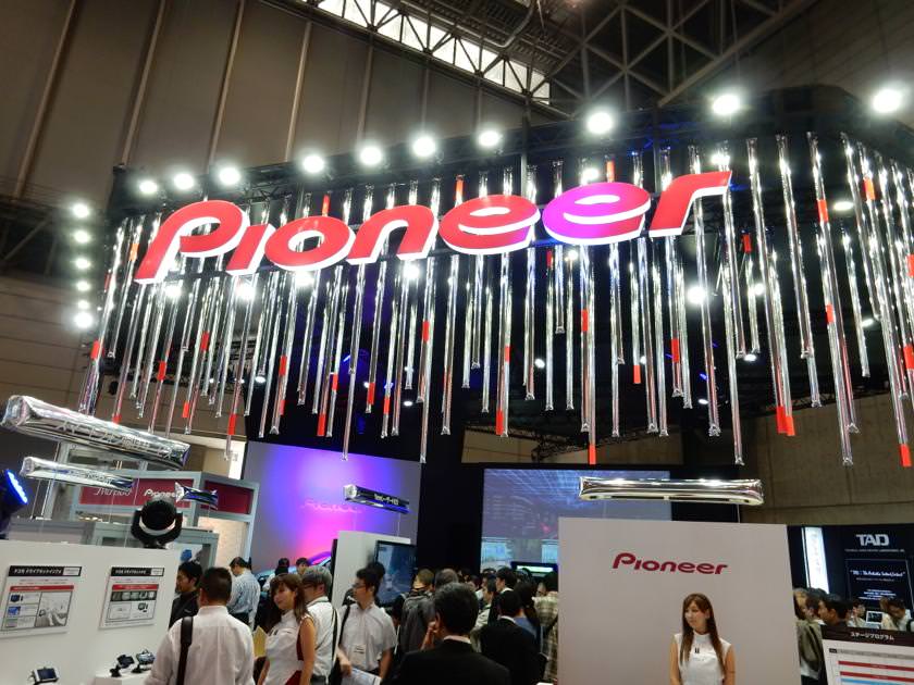 ceatec_2014_16
