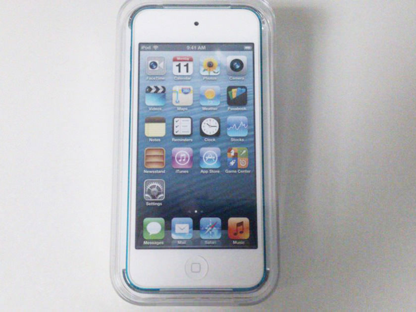 ipod_touch_01