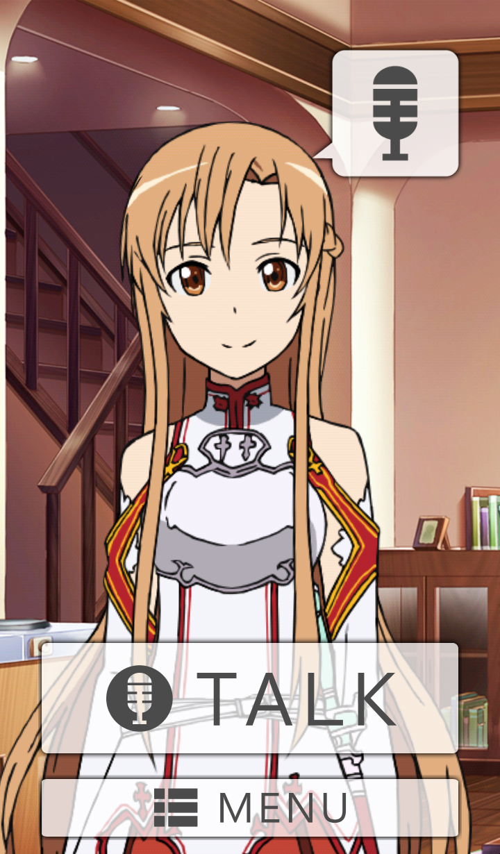 mezamane_asuna_05