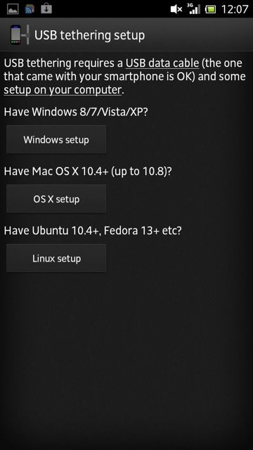 easytether_05