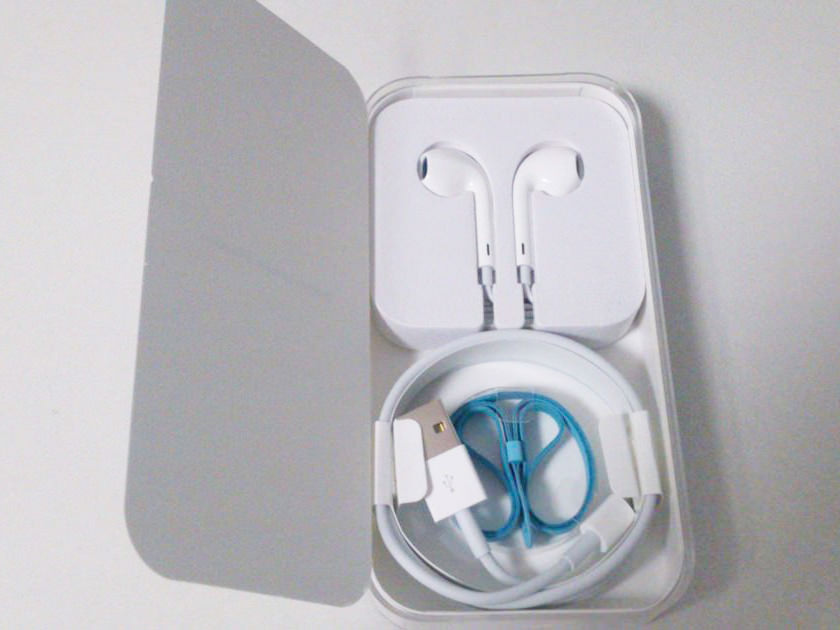 ipod_touch_07
