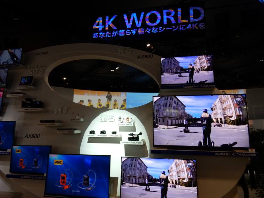 ceatec_2014_03