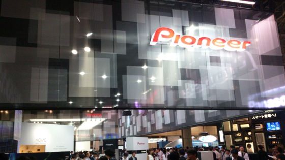 ceatec_24