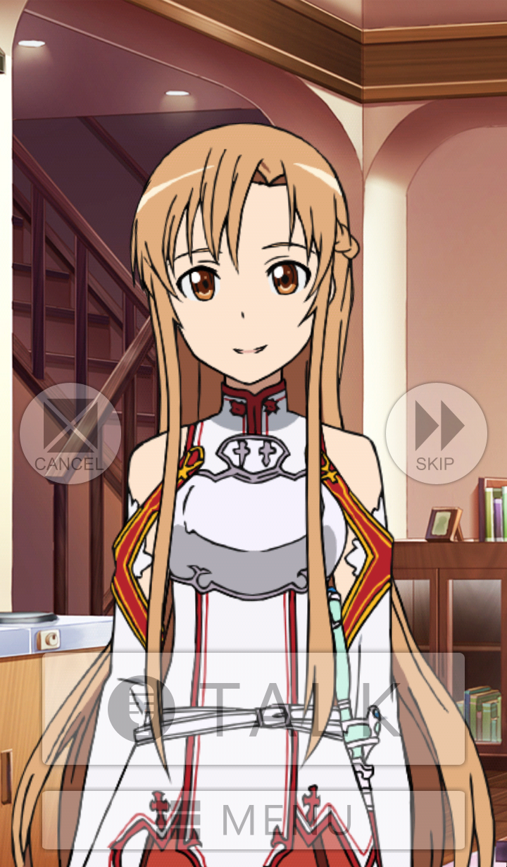 mezamane_asuna_02