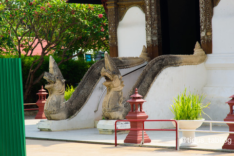 Wat Prasat