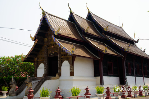 Wat Prasat