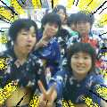 48aa6462.bmp