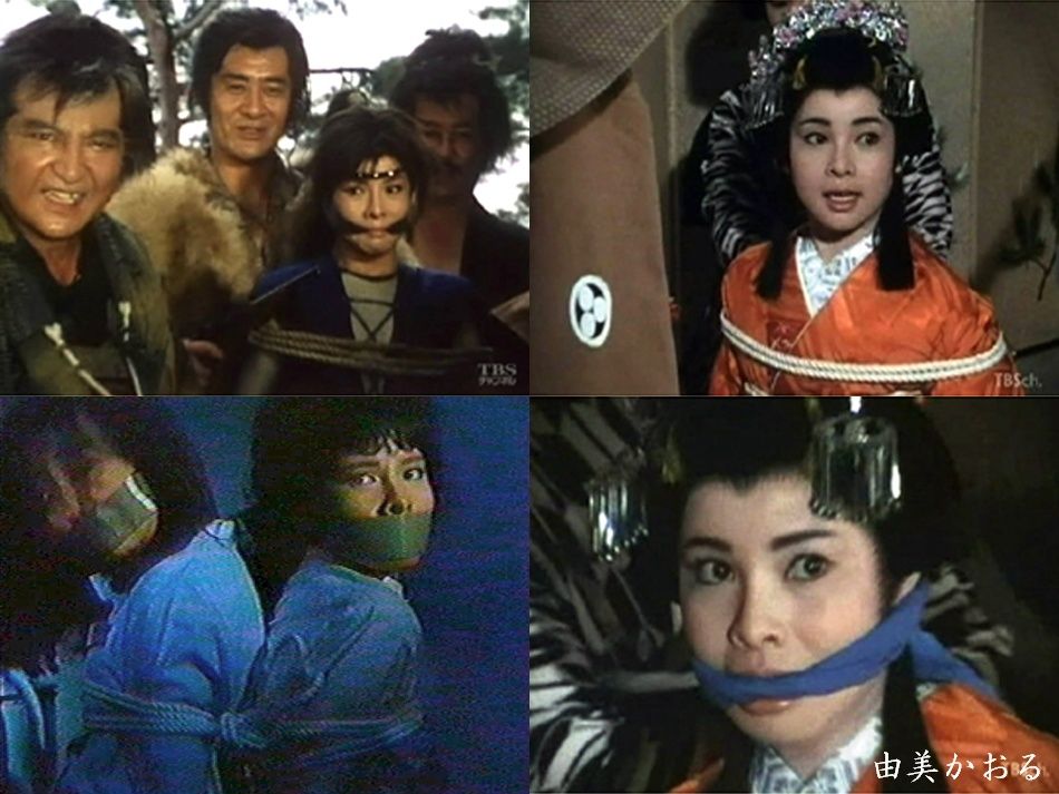 http://livedoor.blogimg.jp/tiedceleb/imgs/0/3/03c87a3c.jpg