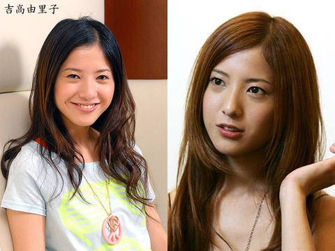 y-yuriko_011