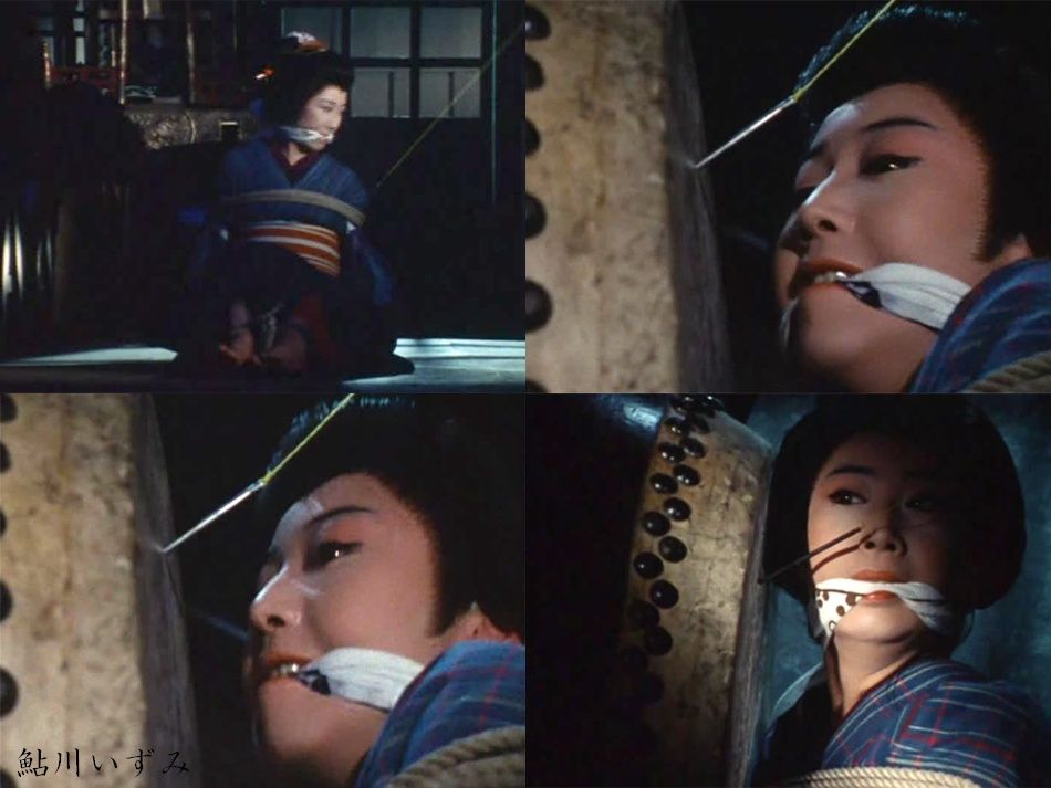 BS 2363©2ch.net->摜>26 