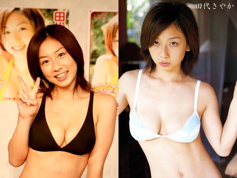 tsayaka_0041