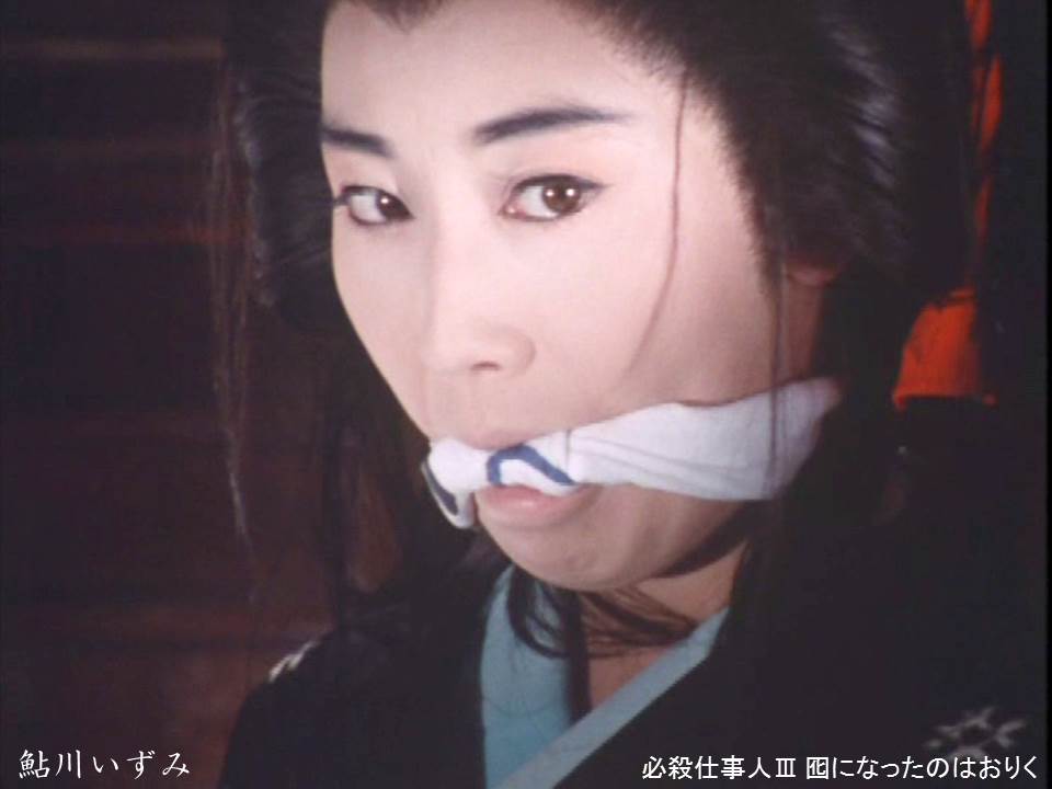 BS 2123©2ch.net->摜>24 