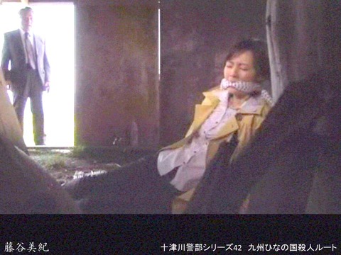 f_miki_0062