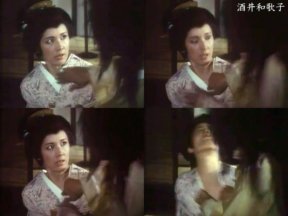 BS 2415©2ch.net	->摜>15 