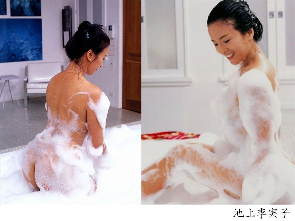 ��Ԏː������k�[�h�E�G���{  2���� 	YouTube����>2�{ ->�摜>977�� 