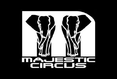 majestic_circus_logo_black2