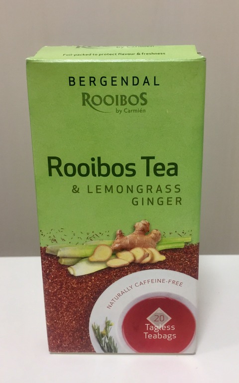 982173F9-4BD9-4248-83C1-9D2A2839BD26