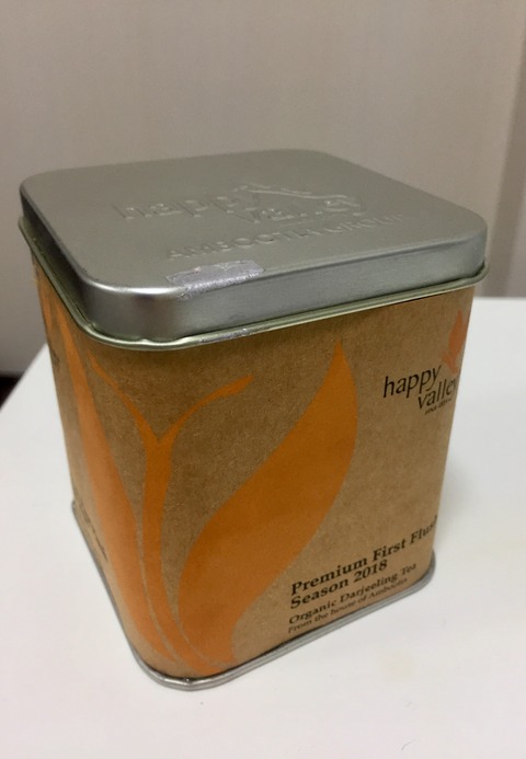 464DC316-E862-4E66-BF30-95E75941DFB1