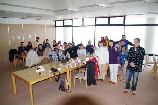 2012021914